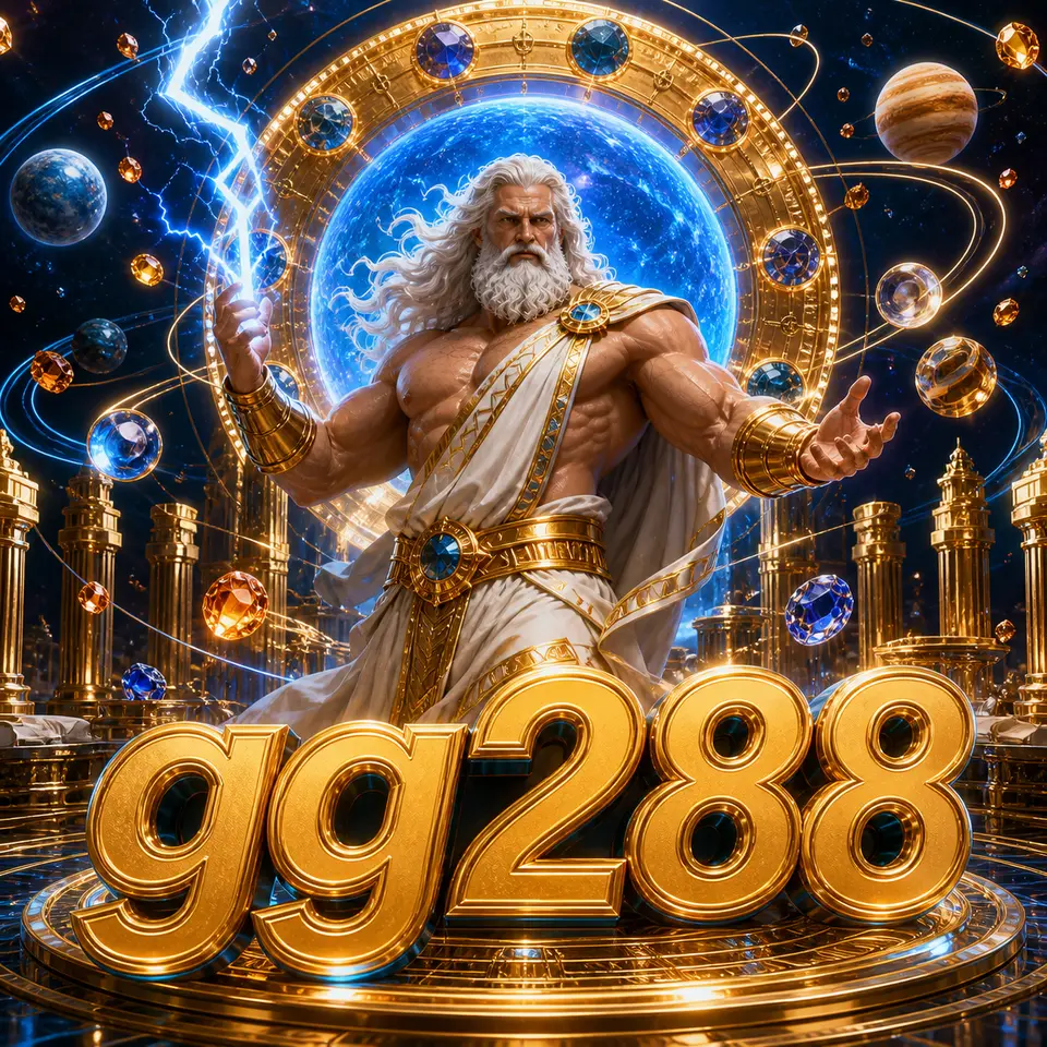 gg288 APK