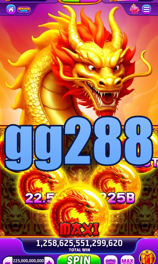 gg288 APK