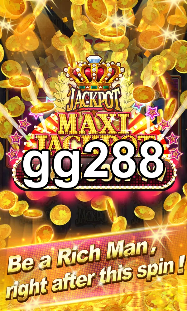gg288 APK