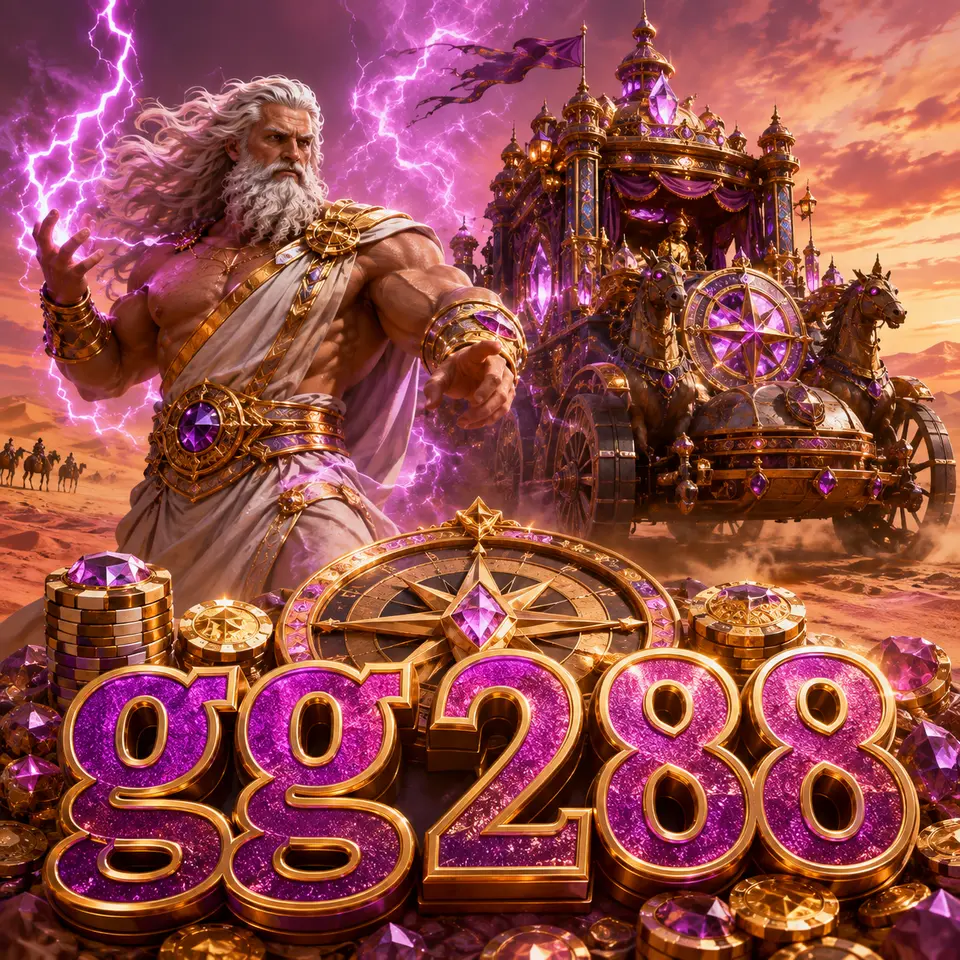 gg288 Masuk